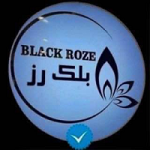 گل فروشی بلک رز