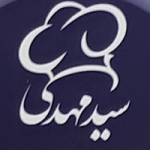 کترینگ سید مهدی
