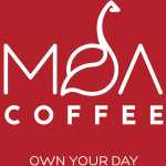 کافه موآ