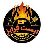 ایست فرایز