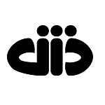 آشپزخانه ژال