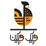 سوخاری کیلویی چیک چیکن