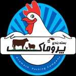 بسته بندی پروماک (هفت دریا)