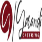کترینگ یارندی (نارمک)