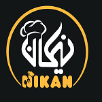 رستوران نیکان