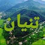 کترینگ تنیان