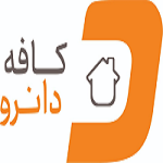 کافه دانرو
