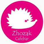 کافه - بار ​ژوزک (ولنجک)