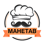 چلو کبابی مهتاب