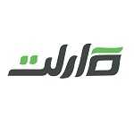 غذای سالم و رژیمی گارلت (ونک)