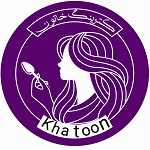 کترینگ خاتون