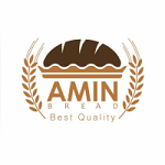 نان و شیرینی امین (شعبه مجیدیه)