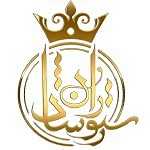 تالار رستوران شاد