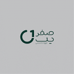 کافه صفر یک
