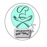 کبابسرای بوی ریحون