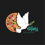 فست فود رزماری