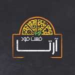 پیتزا آرتا