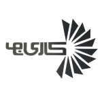 فست فود کارینو
