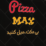 پیتزا مکث