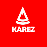 کارز فود