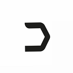 سوپر سوخاری دلیبال