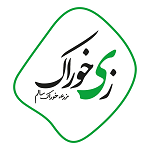 خانه ی کباب و گریل زی خوراک (نیاوران)