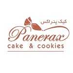 شیرینی و خشکبار پنراکس