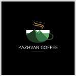قهوه کژوان