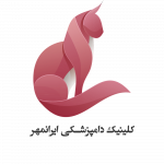 پت شاپ ایرانمهر