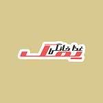 غذای خانگی یمک