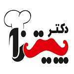 دکتر پیتزا