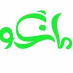 فست فود مانگرو