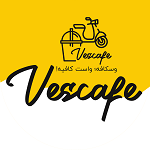 وسکافه