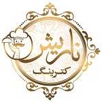 کترینگ ناریش