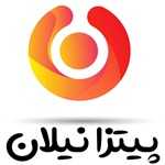 پیتزا نیلان