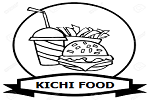 کی چی فود
