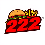 فست فود 222