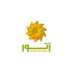 باقلوا ترکی آتور
