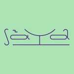 کافه رستوران صایا