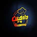 کترینگ دارچین