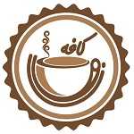کافه رستوران زوشا