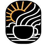 کافه فواد