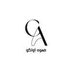 قهوه آواکو