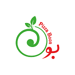 پیتزا بون