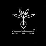 گل فروشی گلاله