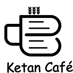 کافه کتان (سیوان سنتر)