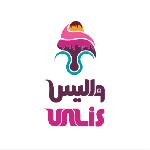 جلاتو والیس