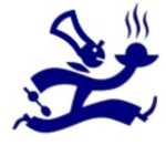 اثنی عشری