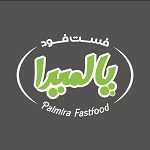 پالمیرا