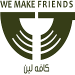 کافه لین